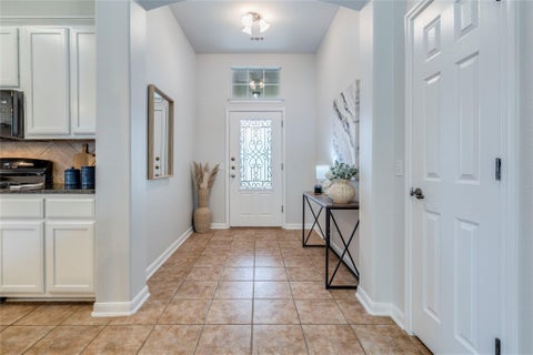 Tiny photo for 813 Kingston Lacy BLVD, Pflugerville, TX 78660 (MLS # 3876826)