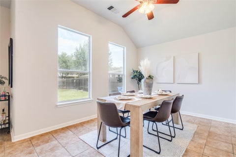 Tiny photo for 813 Kingston Lacy BLVD, Pflugerville, TX 78660 (MLS # 3876826)