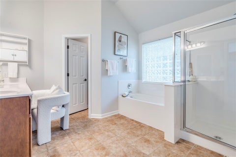 Tiny photo for 813 Kingston Lacy BLVD, Pflugerville, TX 78660 (MLS # 3876826)