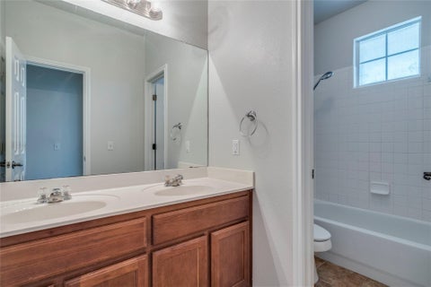 Tiny photo for 813 Kingston Lacy BLVD, Pflugerville, TX 78660 (MLS # 3876826)