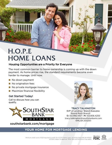 Tiny photo for 813 Kingston Lacy BLVD, Pflugerville, TX 78660 (MLS # 3876826)