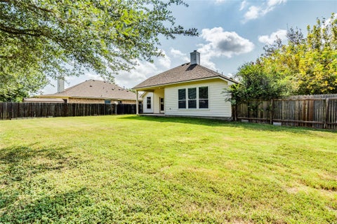 Tiny photo for 813 Kingston Lacy BLVD, Pflugerville, TX 78660 (MLS # 3876826)
