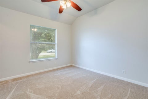 Tiny photo for 813 Kingston Lacy BLVD, Pflugerville, TX 78660 (MLS # 3876826)