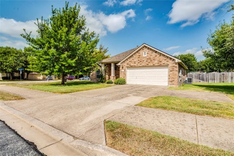 Tiny photo for 813 Kingston Lacy BLVD, Pflugerville, TX 78660 (MLS # 3876826)