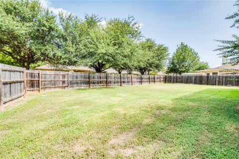 Tiny photo for 813 Kingston Lacy BLVD, Pflugerville, TX 78660 (MLS # 3876826)