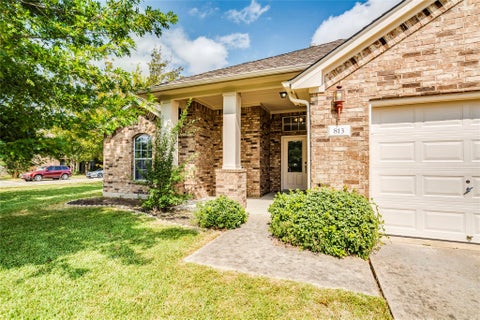 Tiny photo for 813 Kingston Lacy BLVD, Pflugerville, TX 78660 (MLS # 3876826)