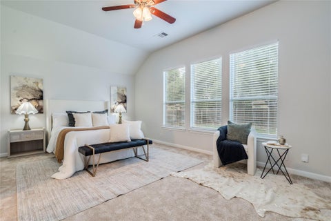 Tiny photo for 813 Kingston Lacy BLVD, Pflugerville, TX 78660 (MLS # 3876826)