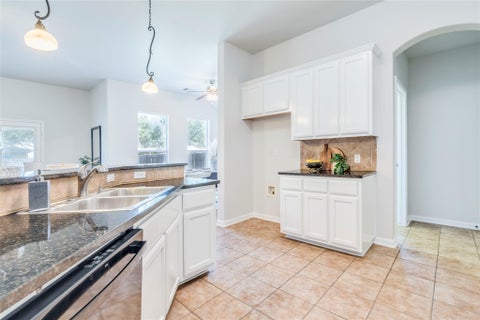 Tiny photo for 813 Kingston Lacy BLVD, Pflugerville, TX 78660 (MLS # 3876826)