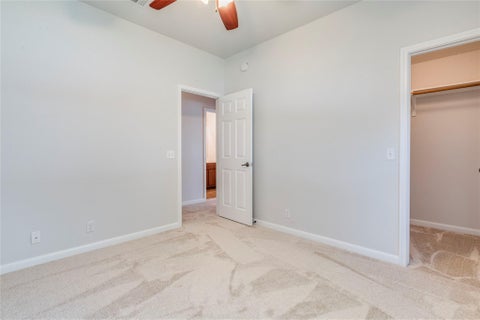 Tiny photo for 813 Kingston Lacy BLVD, Pflugerville, TX 78660 (MLS # 3876826)
