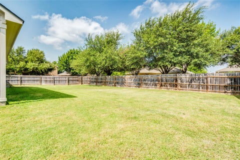 Tiny photo for 813 Kingston Lacy BLVD, Pflugerville, TX 78660 (MLS # 3876826)
