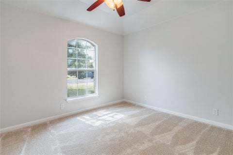 Tiny photo for 813 Kingston Lacy BLVD, Pflugerville, TX 78660 (MLS # 3876826)