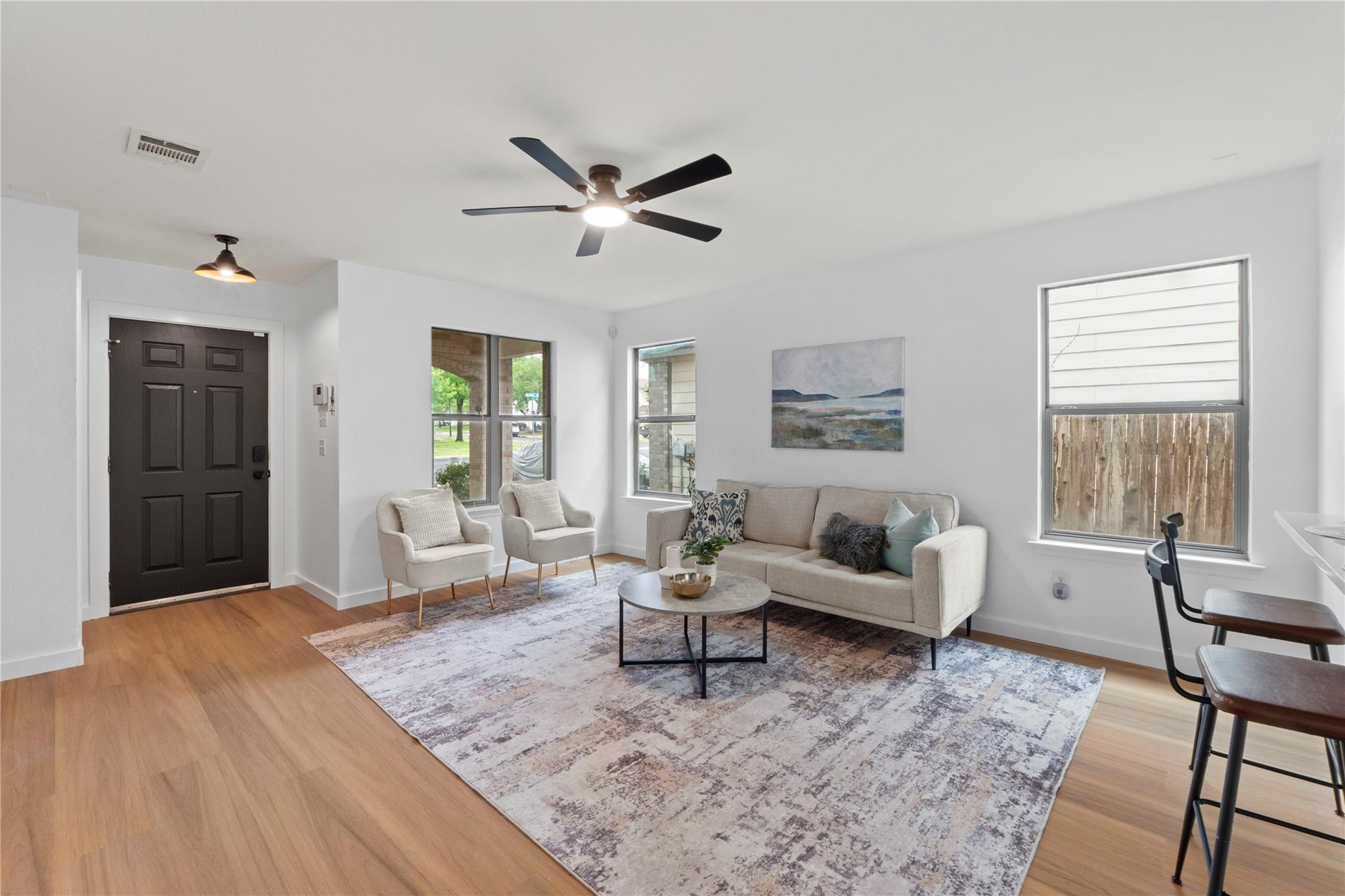 13213 Sea Biscuit DR