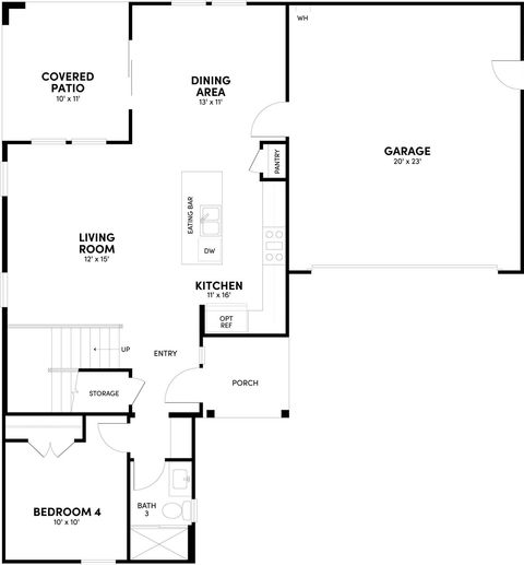 Tiny photo for 9015 Hamadryas DR, Austin, TX 78744 (MLS # 8537119)