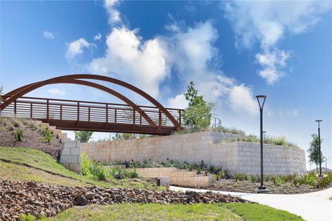 Tiny photo for 9015 Hamadryas DR, Austin, TX 78744 (MLS # 8537119)