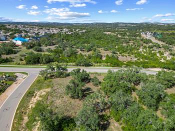 Photo of 123 Crosswater LN, Dripping Springs, TX 78620 (MLS # 7659589)