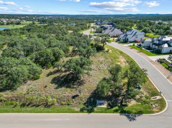 123 Crosswater LN
