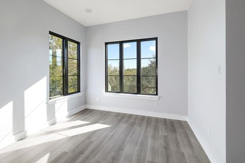 Tiny photo for 5717 Lost Horizon DR #2, Austin, TX 78759 (MLS # 4410142)