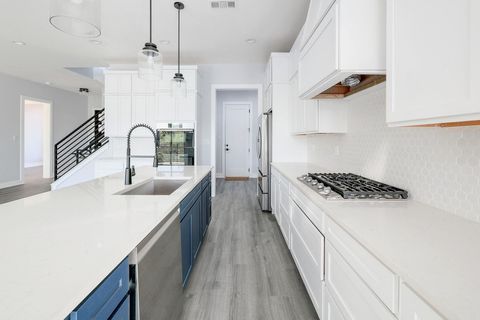 Tiny photo for 5717 Lost Horizon DR #2, Austin, TX 78759 (MLS # 4410142)