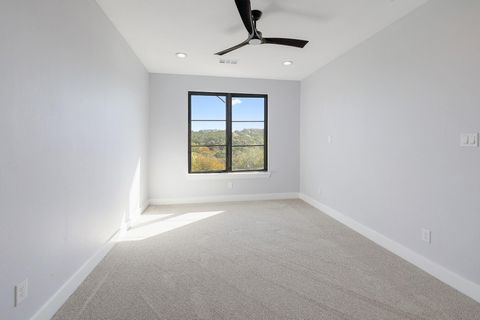 Tiny photo for 5717 Lost Horizon DR #2, Austin, TX 78759 (MLS # 4410142)