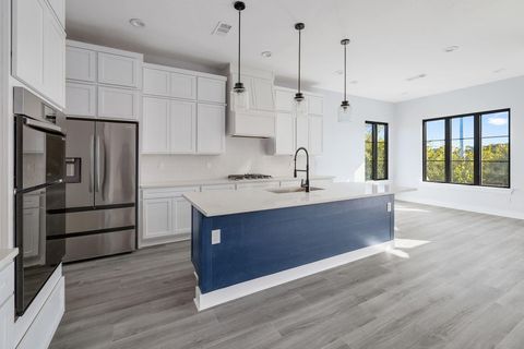 Tiny photo for 5717 Lost Horizon DR #2, Austin, TX 78759 (MLS # 4410142)