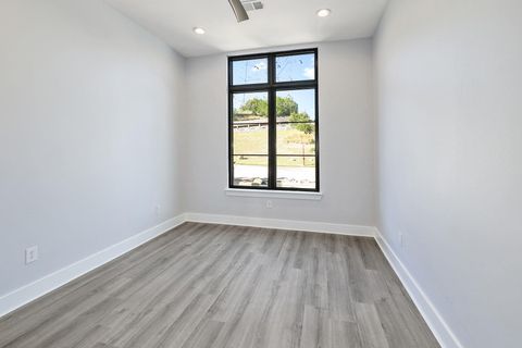 Tiny photo for 5717 Lost Horizon DR #2, Austin, TX 78759 (MLS # 4410142)