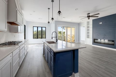 Tiny photo for 5717 Lost Horizon DR #2, Austin, TX 78759 (MLS # 4410142)