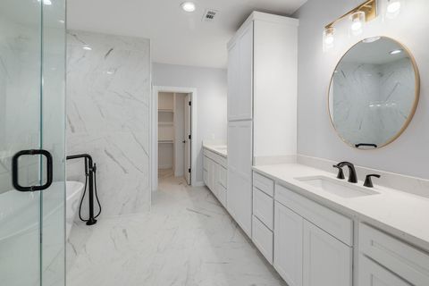 Tiny photo for 5717 Lost Horizon DR #2, Austin, TX 78759 (MLS # 4410142)