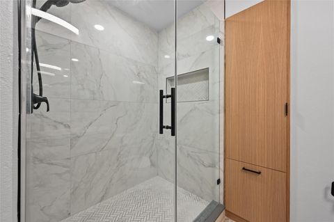 Tiny photo for 1821 Westlake DR #109, Austin, TX 78746 (MLS # 7069103)