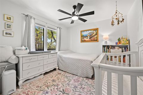 Tiny photo for 1821 Westlake DR #109, Austin, TX 78746 (MLS # 7069103)