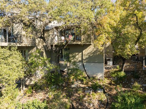 Tiny photo for 1821 Westlake DR #109, Austin, TX 78746 (MLS # 7069103)