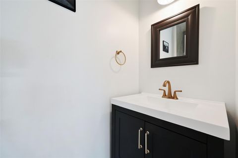 Tiny photo for 1821 Westlake DR #109, Austin, TX 78746 (MLS # 7069103)