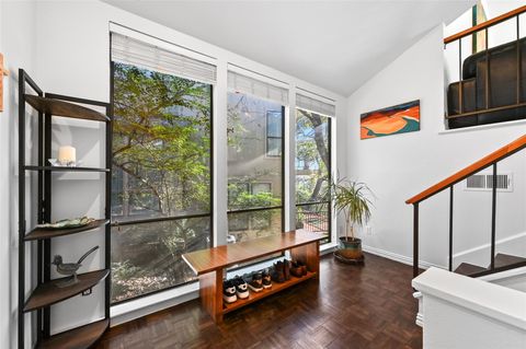 Tiny photo for 1821 Westlake DR #109, Austin, TX 78746 (MLS # 7069103)