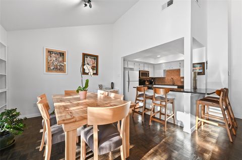 Tiny photo for 1821 Westlake DR #109, Austin, TX 78746 (MLS # 7069103)