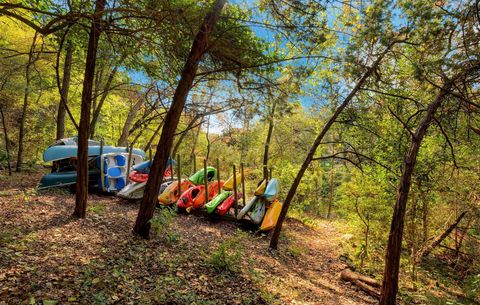 Tiny photo for 1821 Westlake DR #109, Austin, TX 78746 (MLS # 7069103)