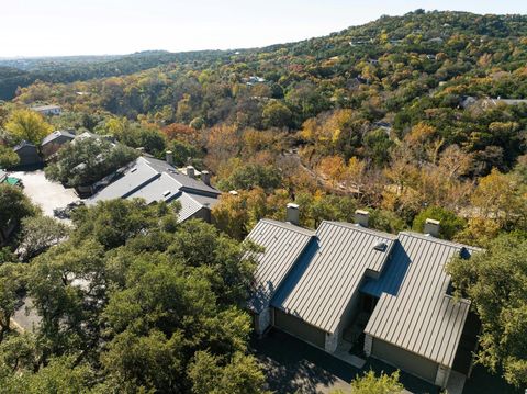 Tiny photo for 1821 Westlake DR #109, Austin, TX 78746 (MLS # 7069103)