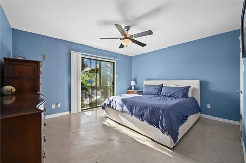 Tiny photo for 1821 Westlake DR #109, Austin, TX 78746 (MLS # 7069103)