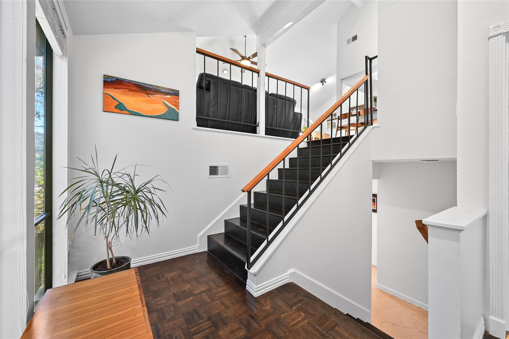 1821 Westlake DR 109