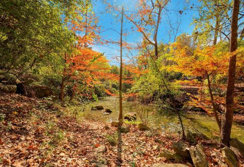 Tiny photo for 1821 Westlake DR #109, Austin, TX 78746 (MLS # 7069103)