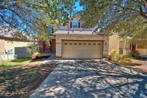 Photo of 11717 Alexs LN, Austin, TX 78748 (MLS # 4893135)
