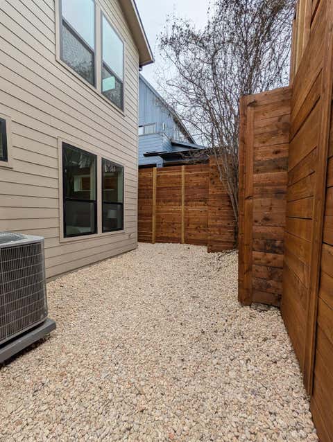 Tiny photo for 1709 Maple Ave #2A, Austin, TX 78702 (MLS # 7369817)