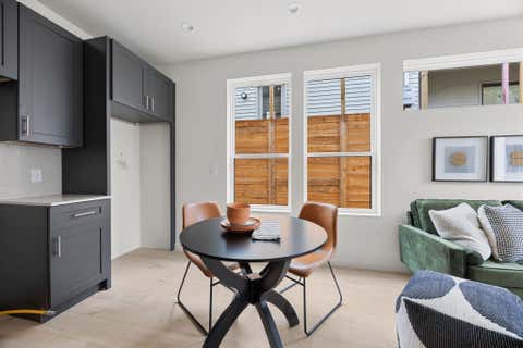 Tiny photo for 1709 Maple Ave #2A, Austin, TX 78702 (MLS # 7369817)