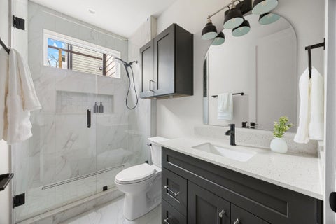 Tiny photo for 1709 Maple Ave #2A, Austin, TX 78702 (MLS # 7369817)