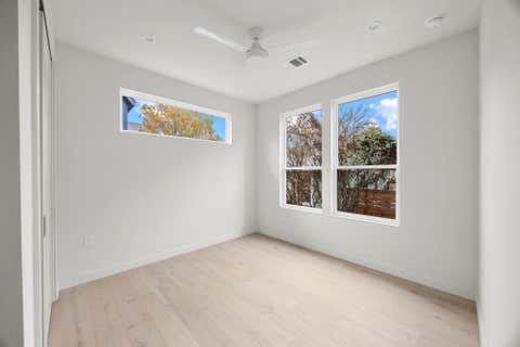 Tiny photo for 1709 Maple Ave #2A, Austin, TX 78702 (MLS # 7369817)