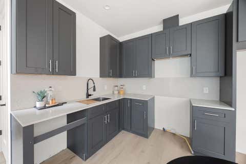 Tiny photo for 1709 Maple Ave #2A, Austin, TX 78702 (MLS # 7369817)