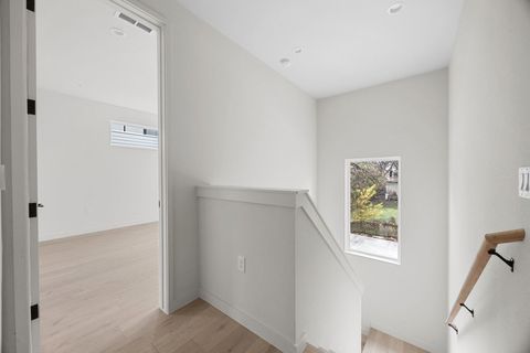 Tiny photo for 1709 Maple Ave #2A, Austin, TX 78702 (MLS # 7369817)