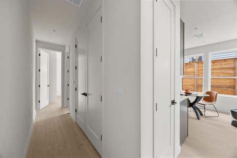 Tiny photo for 1709 Maple Ave #2A, Austin, TX 78702 (MLS # 7369817)