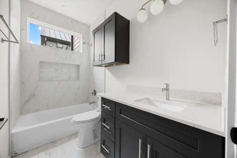 Tiny photo for 1709 Maple Ave #2A, Austin, TX 78702 (MLS # 7369817)