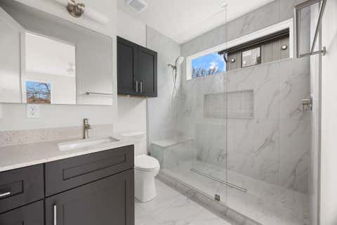 Tiny photo for 1709 Maple Ave #2A, Austin, TX 78702 (MLS # 7369817)