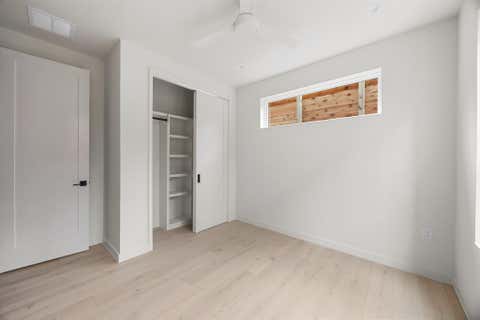 Tiny photo for 1709 Maple Ave #2A, Austin, TX 78702 (MLS # 7369817)