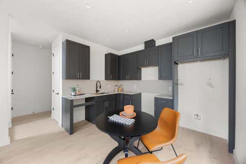 Tiny photo for 1709 Maple Ave #2A, Austin, TX 78702 (MLS # 7369817)